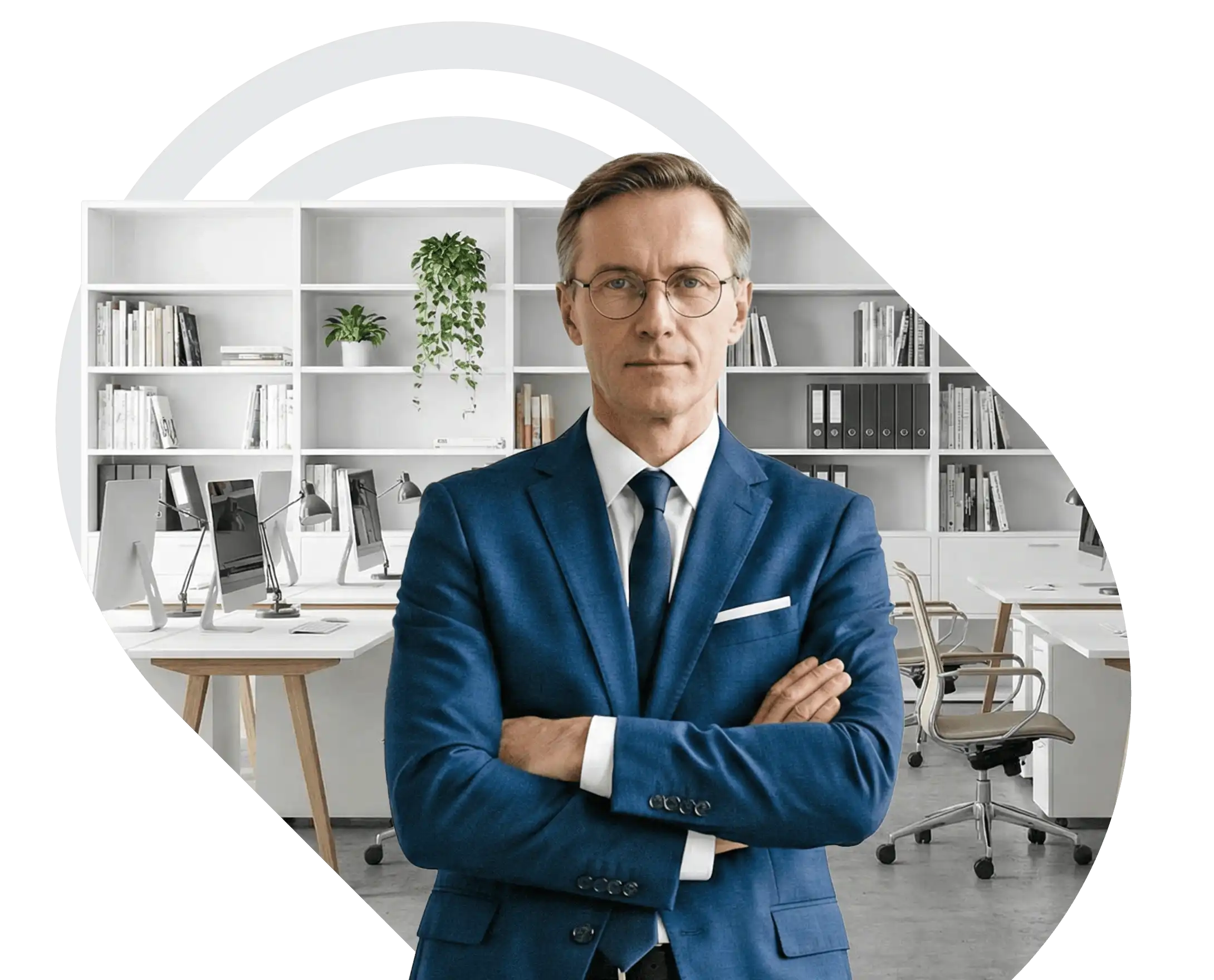 Баннер