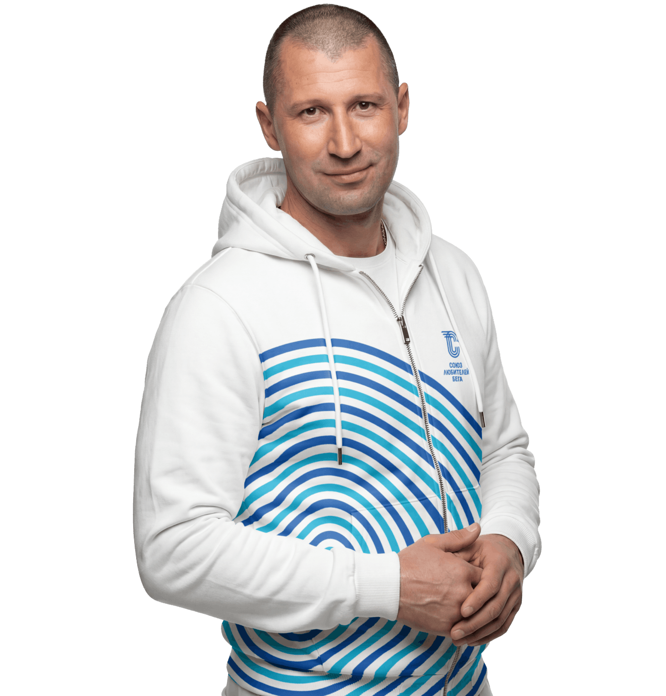 Беляев Дмитрий