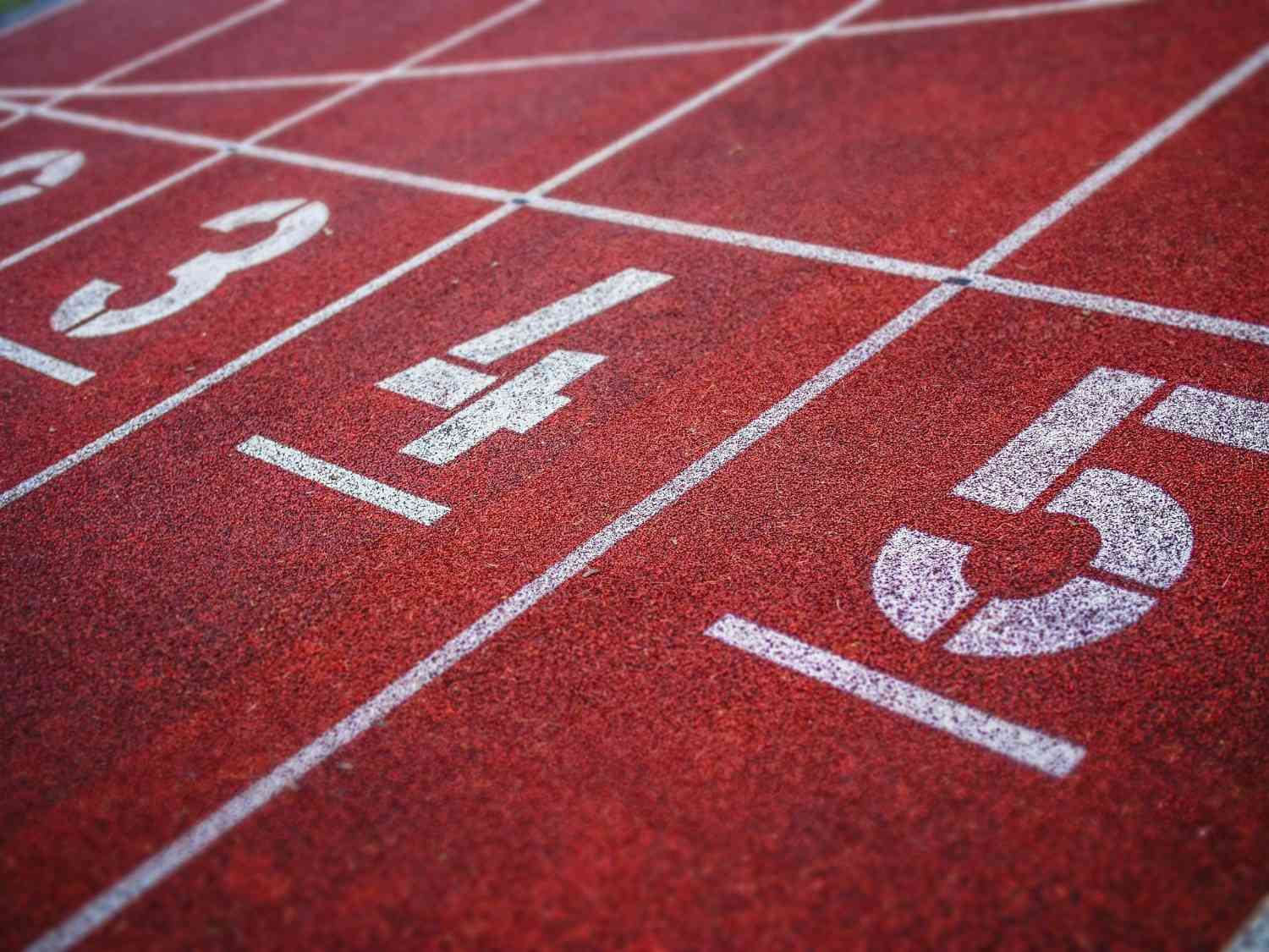 Изображение 11