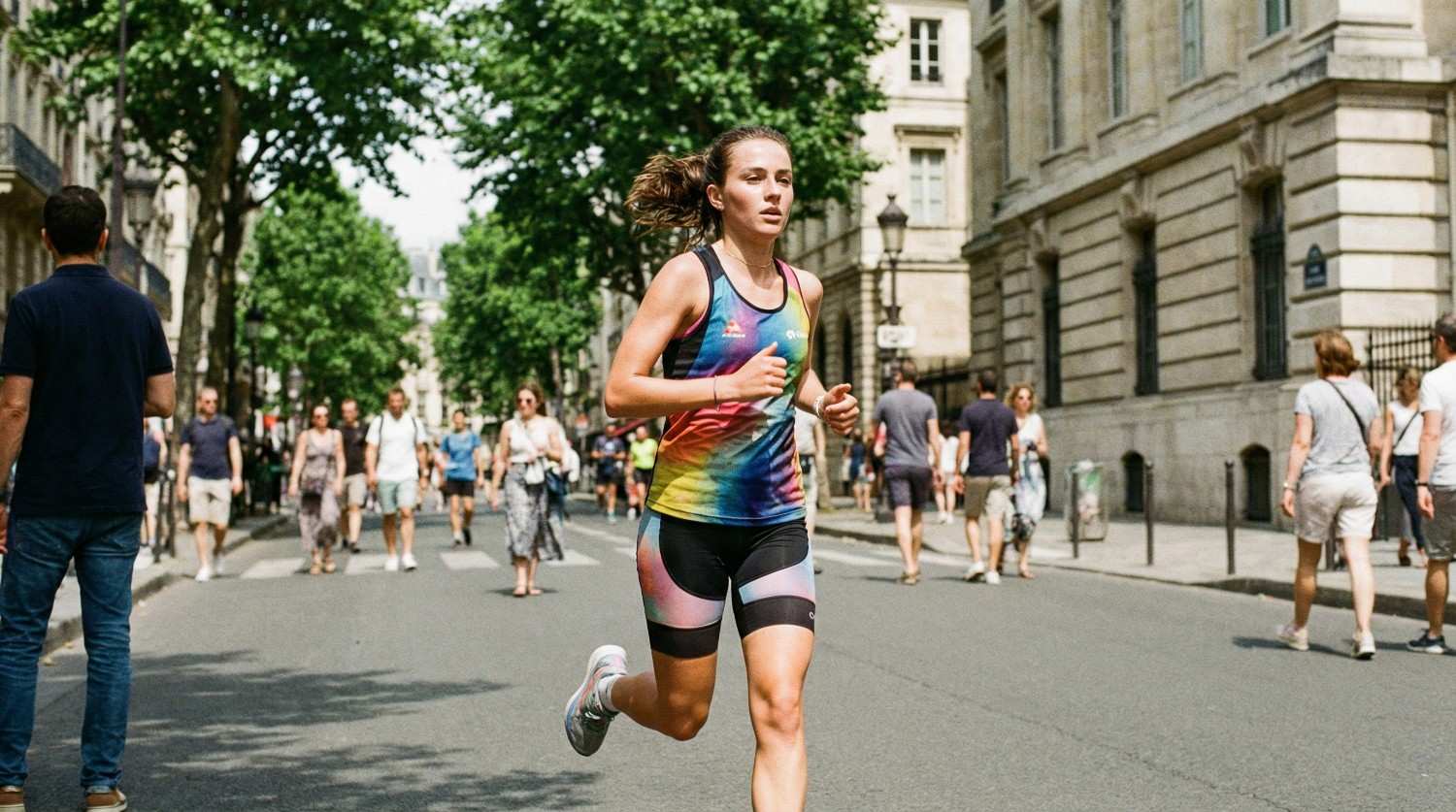 Изображение 14