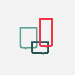 Лого партнера