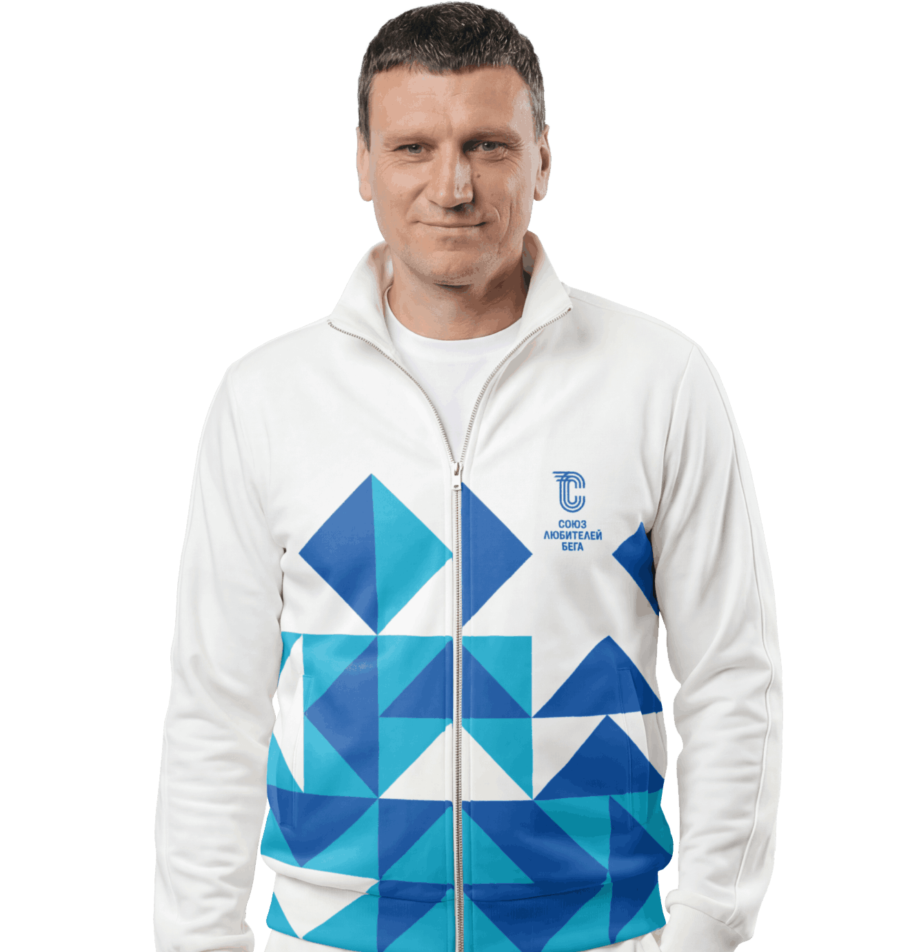 Дмитрий Тарасов