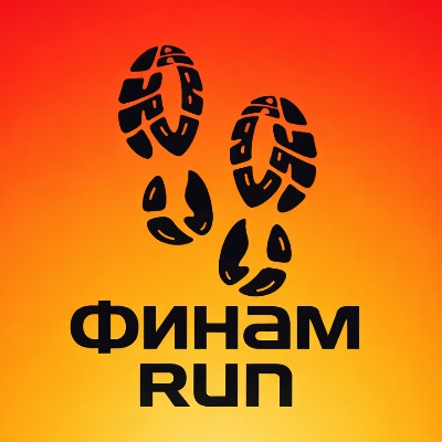 Лого клуба