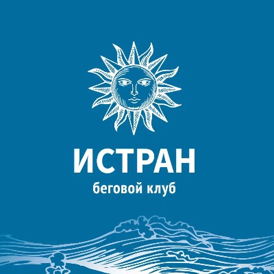 Лого клуба