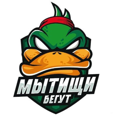 Лого клуба