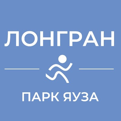 Лого клуба