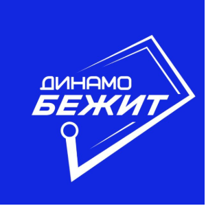 Лого клуба