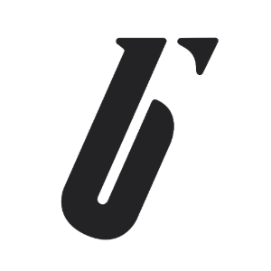 Лого клуба