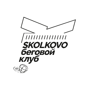 Лого клуба