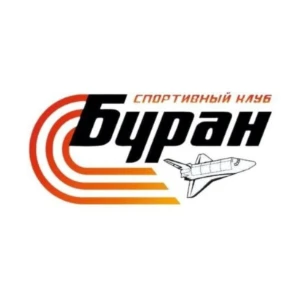 Лого клуба