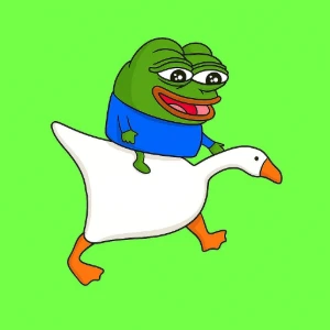 Лого клуба