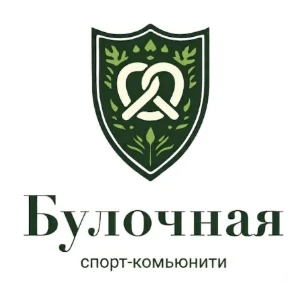 Лого клуба