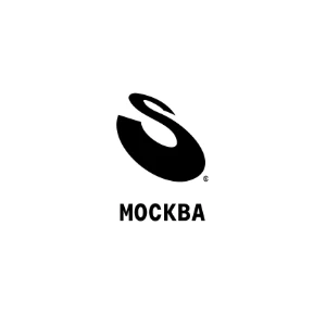 Лого клуба
