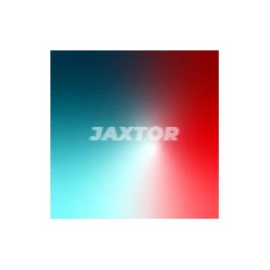 Лого клуба