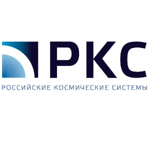 РКС