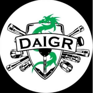 DaIGR