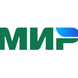 Платёжная система Мир