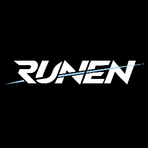 RUNEN