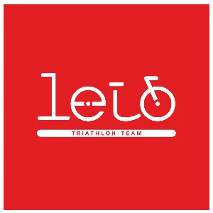 LETO