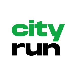 CITY RUN