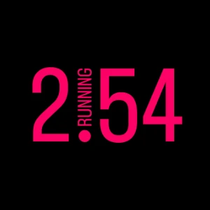 2!54
