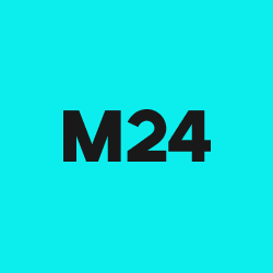 Москва 24