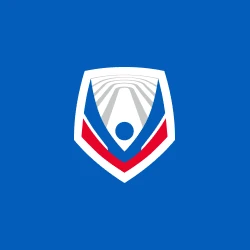 Всероссийская федерация легкой атлетики