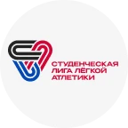 Студенческая лига легкой атлетики