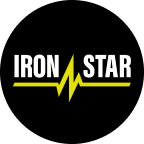 Фестиваль спорта IRONSTAR