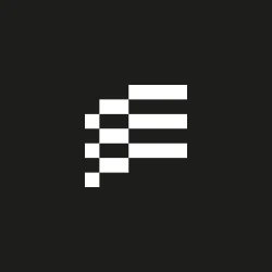 Инновационный центр Олимпийского комитета России