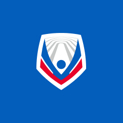 Всероссийская федерация легкой атлетики
