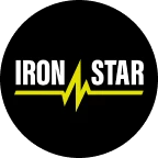 Фестиваль спорта IRONSTAR