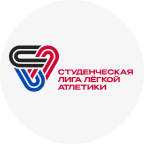 Студенческая лига легкой атлетики