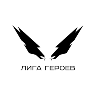 Организатор спортивных событий