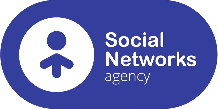 Social Networks