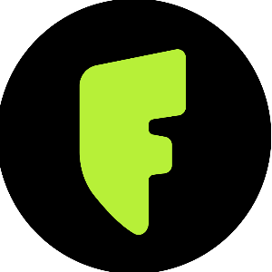 Fitpolis - автоматическая страховка для спорта